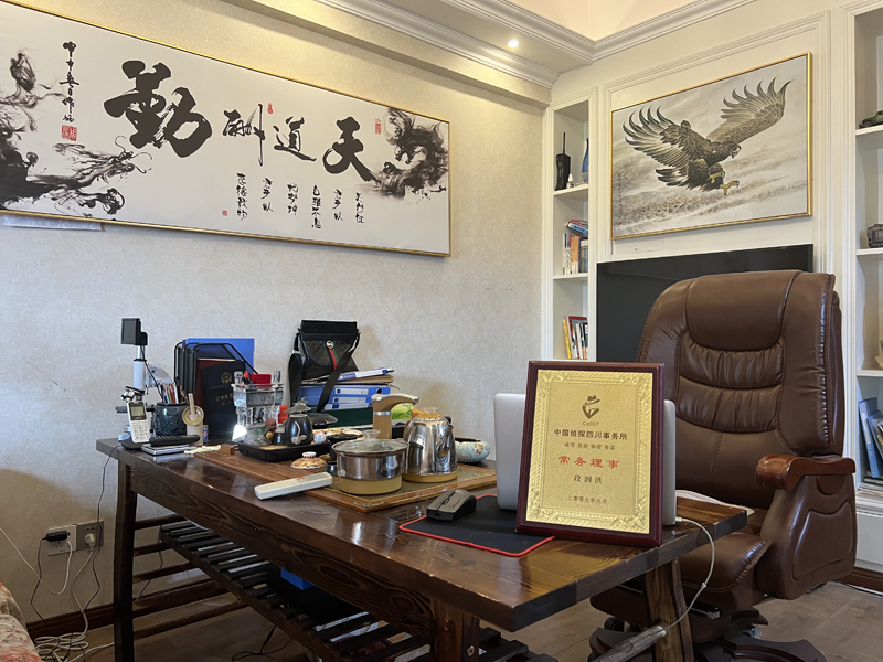 科尔沁右翼中旗私家调查介绍离婚后户口怎么弄