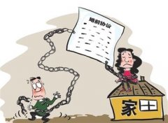 科尔沁右翼中旗婚姻调查取证中要注意什么问题呢