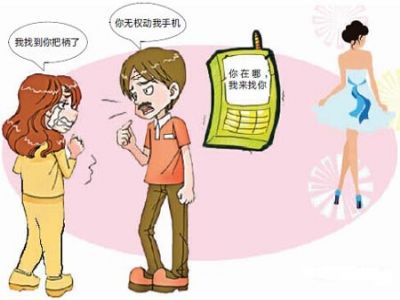 科尔沁右翼中旗福尔摩斯私家侦探介绍出轨的细节