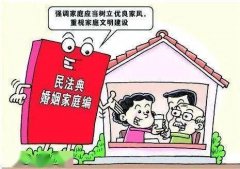 科尔沁右翼中旗私家调查婚外情取证妙招